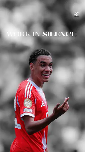 Football phone wallpaper 135