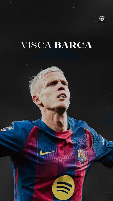 Football phone wallpaper 137