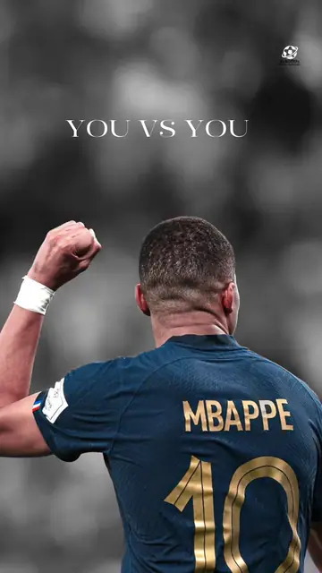 Football phone wallpaper 138