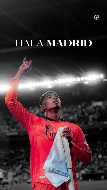 Football phone wallpaper 139