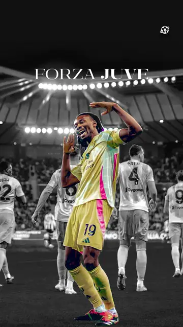 Football phone wallpaper 140