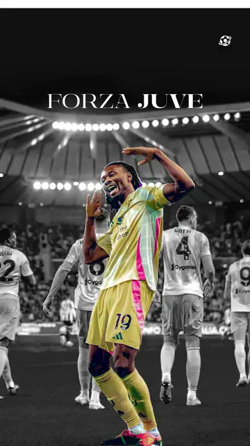Football phone wallpaper 141