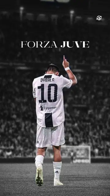 Football phone wallpaper 142