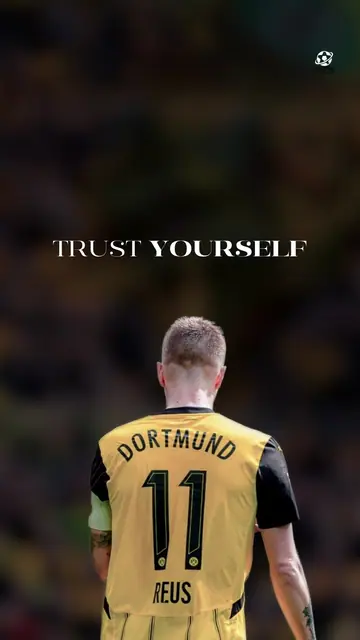 Football phone wallpaper 143