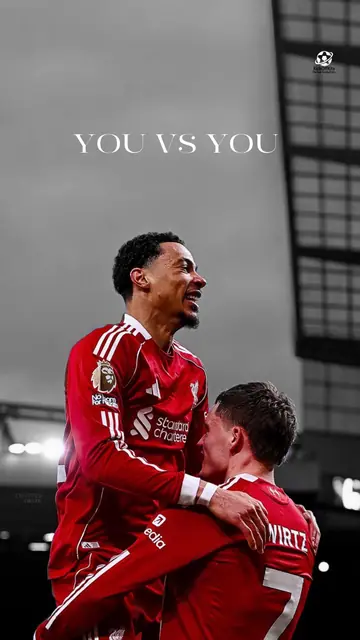 Football phone wallpaper 144