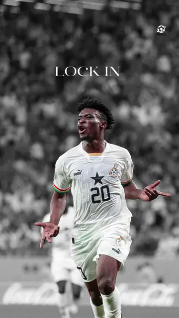 Football phone wallpaper 145
