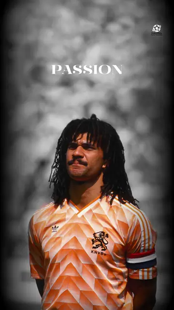 Football phone wallpaper 146