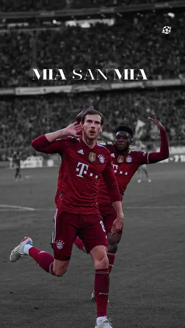 Football phone wallpaper 147