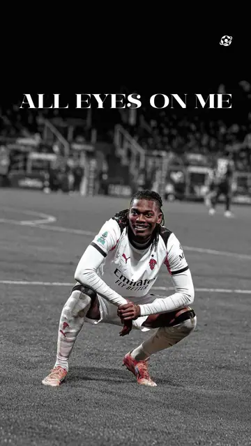 Football phone wallpaper 148