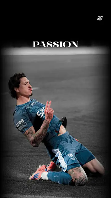 Football phone wallpaper 149