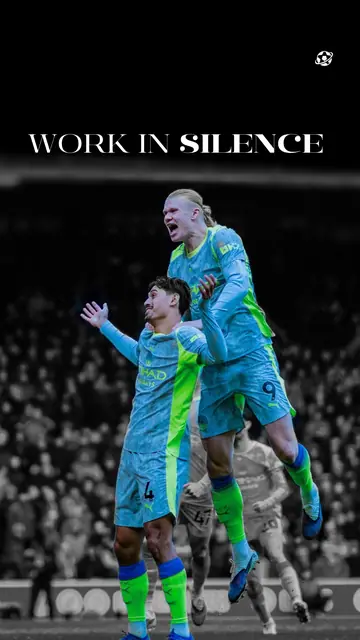 Football phone wallpaper 150