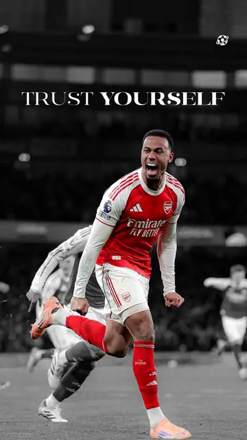 Football phone wallpaper 151