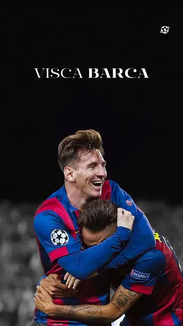 Football phone wallpaper 152