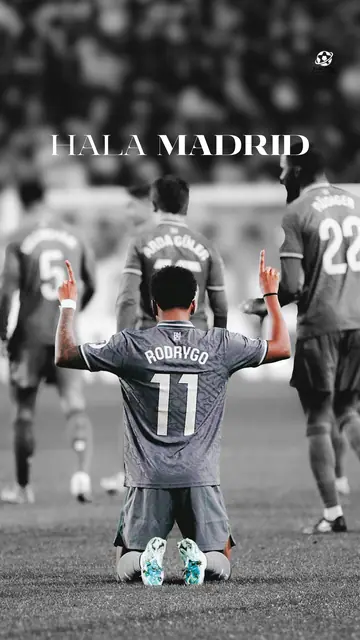 Football phone wallpaper 153