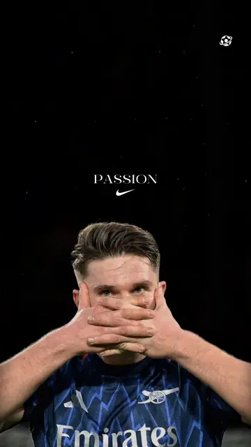 Football phone wallpaper 154