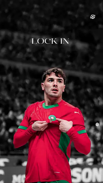 Football phone wallpaper 155