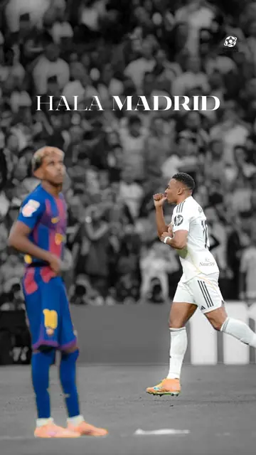 Football phone wallpaper 156