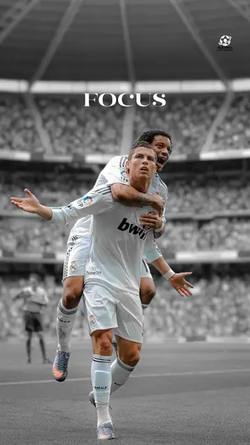 Football phone wallpaper 157
