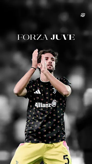 Football phone wallpaper 158