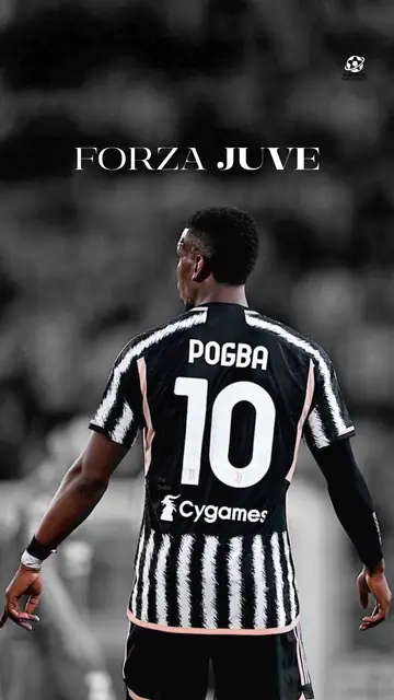 Football phone wallpaper 159