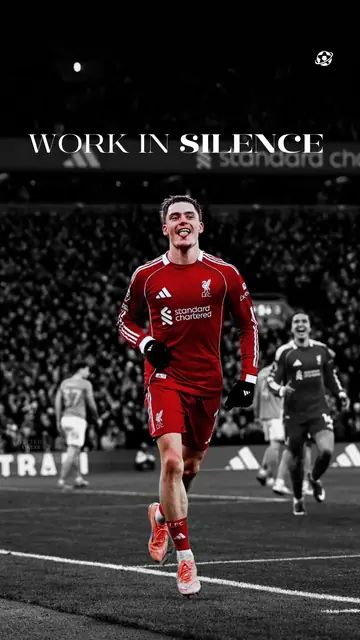 Football phone wallpaper 160