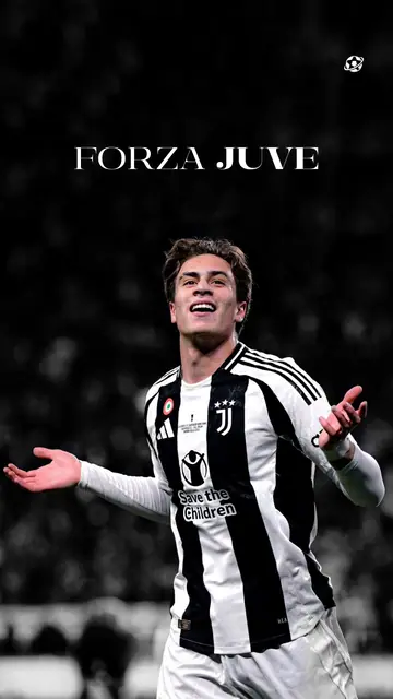 Football phone wallpaper 161