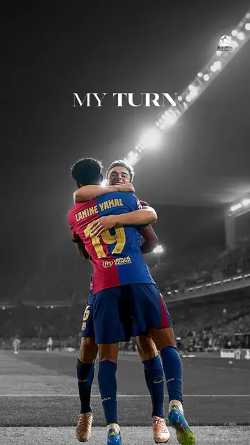 Football phone wallpaper 162