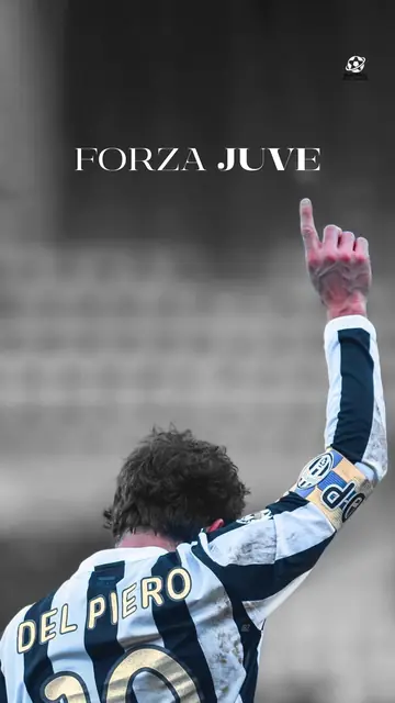 Football phone wallpaper 163