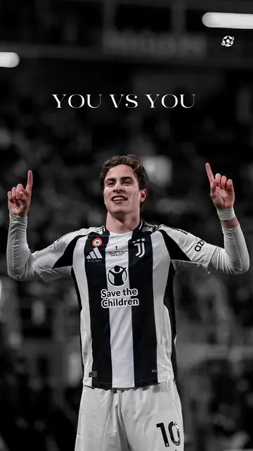 Football phone wallpaper 164
