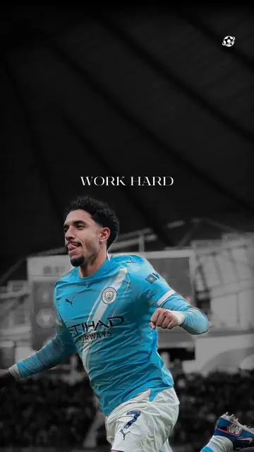 Football phone wallpaper 165