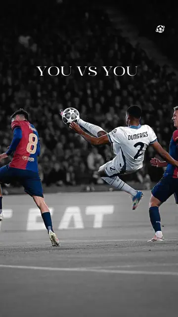 Football phone wallpaper 166