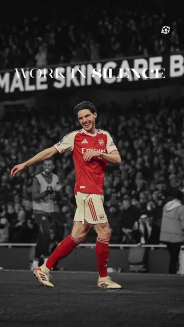 Football phone wallpaper 167