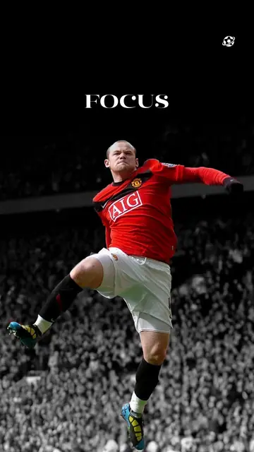 Football phone wallpaper 168