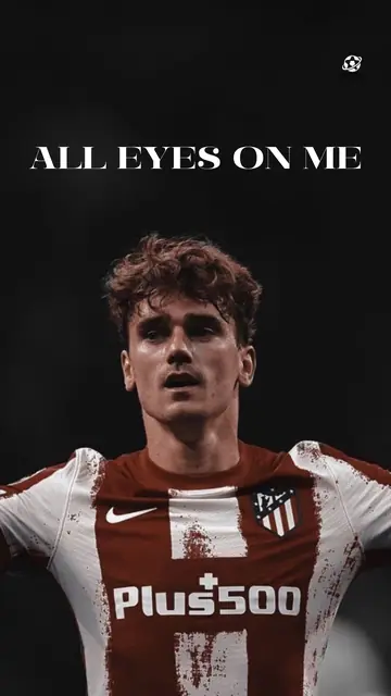 Football phone wallpaper 169