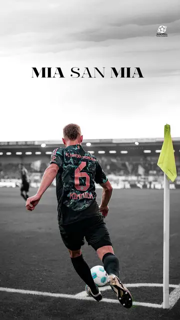Football phone wallpaper 170