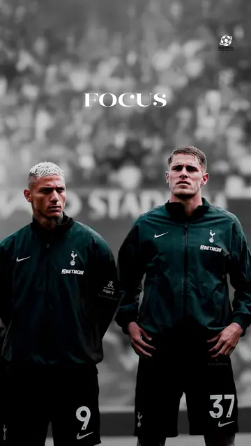 Football phone wallpaper 171