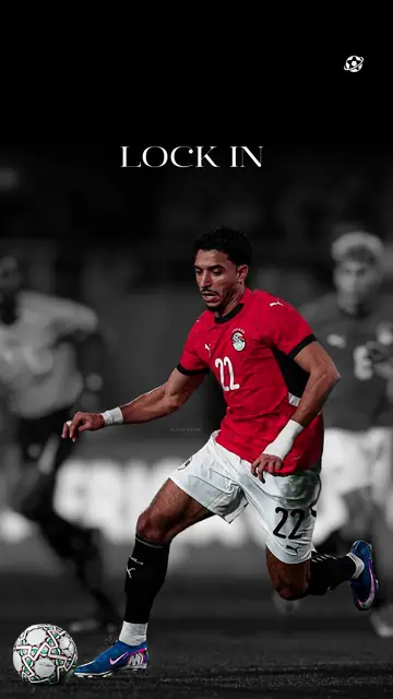 Football phone wallpaper 172