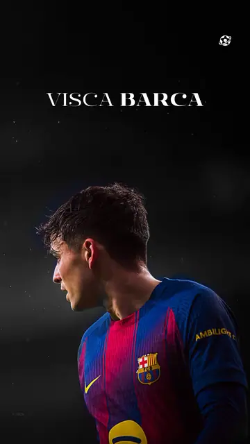 Football phone wallpaper 173