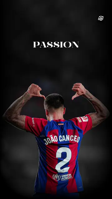 Football phone wallpaper 174