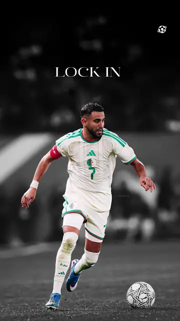 Football phone wallpaper 175