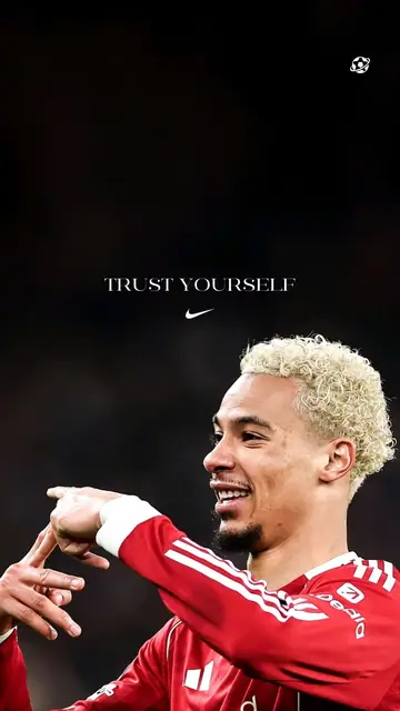 Football phone wallpaper 176