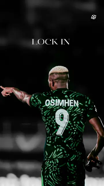 Football phone wallpaper 177