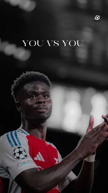Football phone wallpaper 178