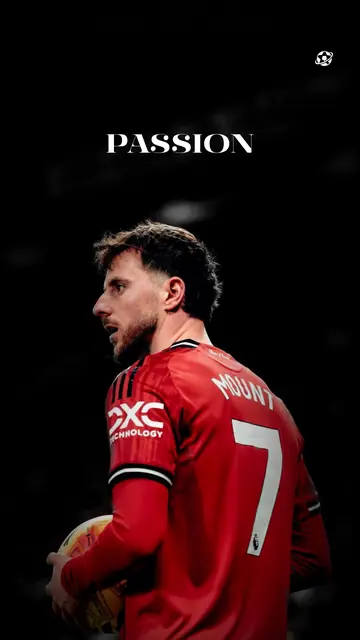 Football phone wallpaper 179