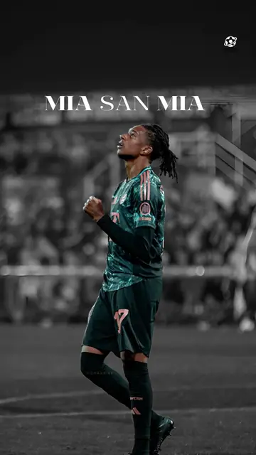 Football phone wallpaper 180