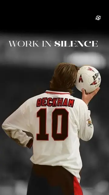 Football phone wallpaper 181