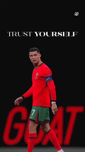 Football phone wallpaper 182