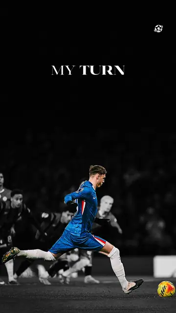 Football phone wallpaper 183