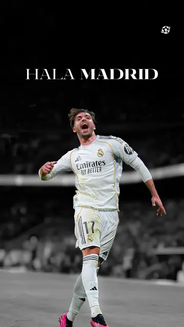 Football phone wallpaper 184