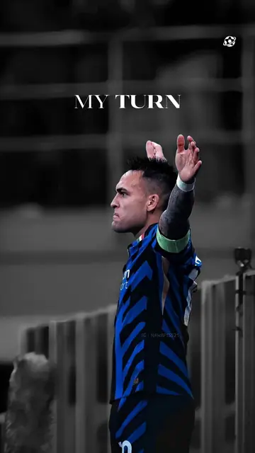Football phone wallpaper 185